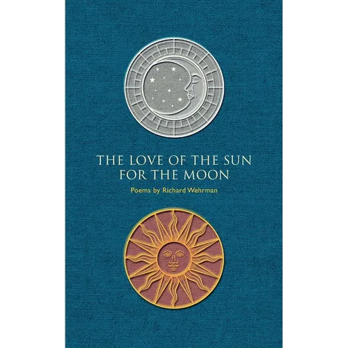 The Love of the Sun for the Moon