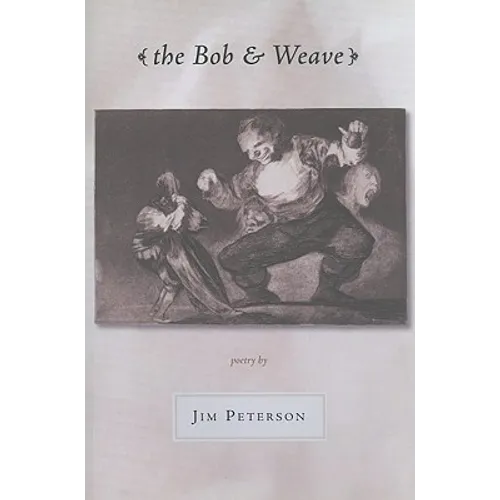 The Bob and Weave