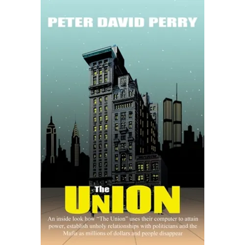 The Union