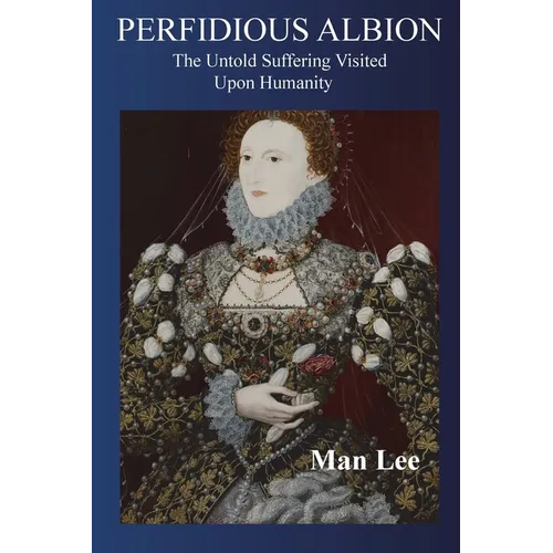 Perfidious Albion