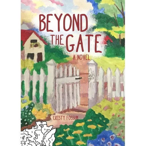 Beyond the Gate