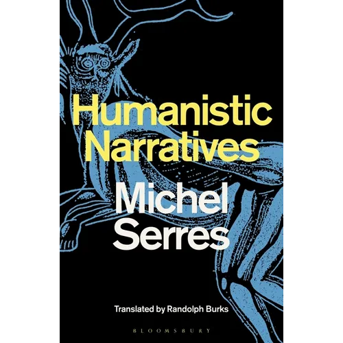 Humanistic Narratives