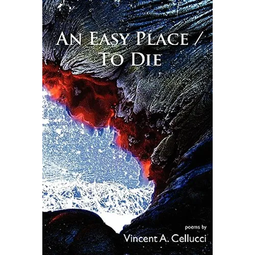 An Easy Place / To Die