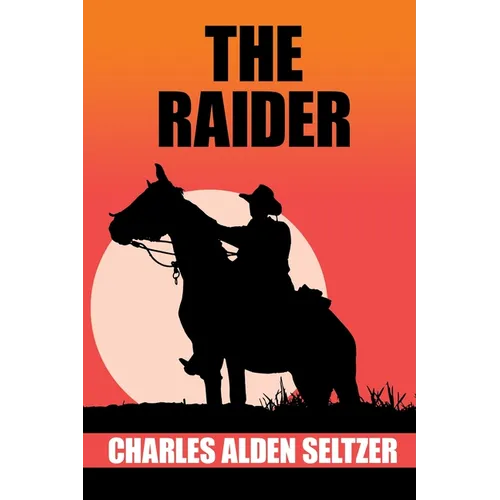 The Raider