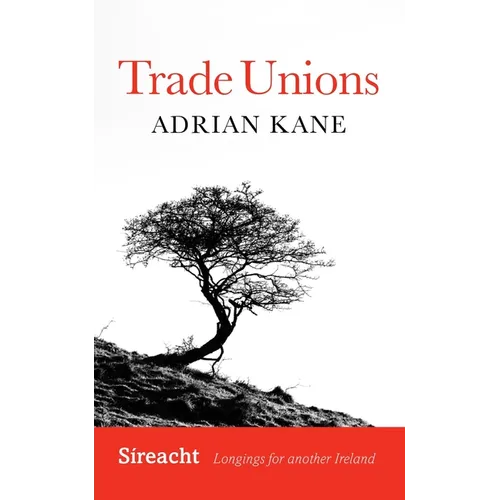 Trade Unions