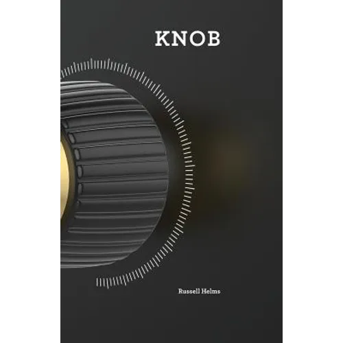 Knob