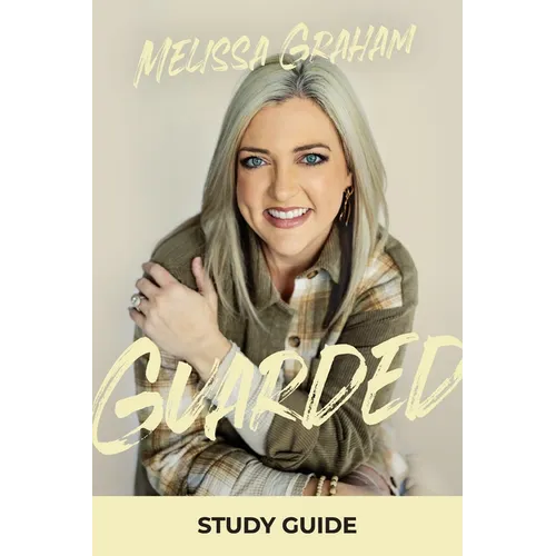 Guarded Study Guide