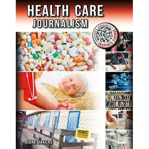 Health Care Journalism