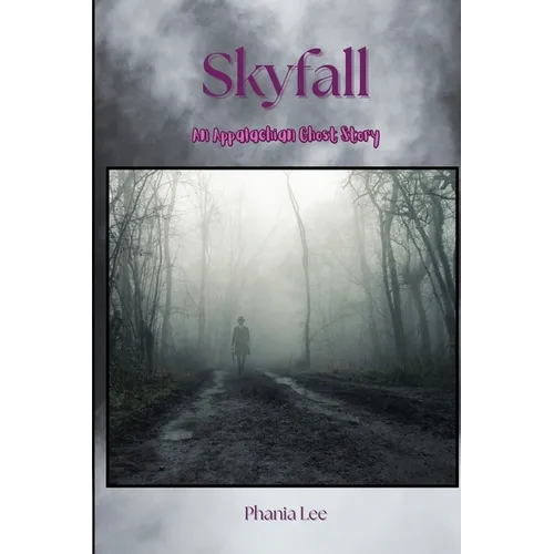 Skyfall