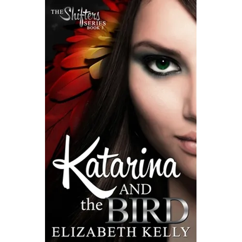 Katarina and the Bird