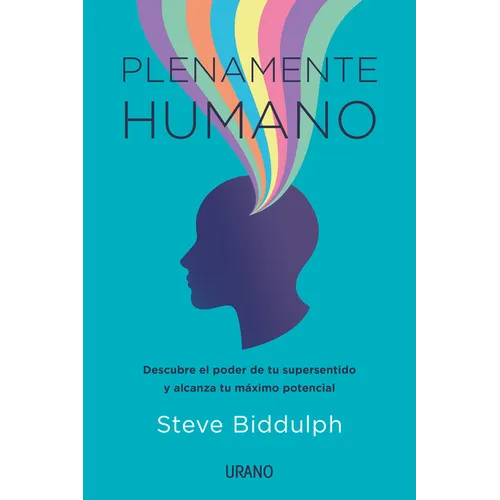 Plenamente Humanos