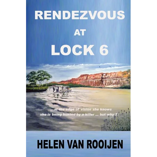 Rendezvous at Lock 6