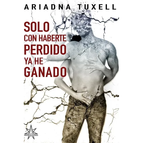Solo Con Haberte Perdido YA He Ganado