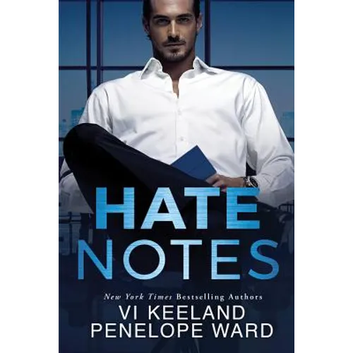 Hate Notes