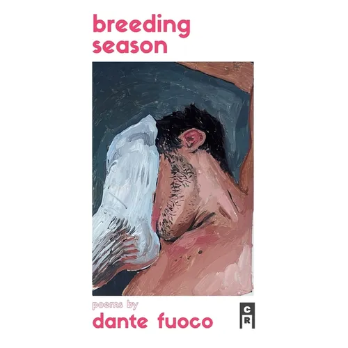 breeding season