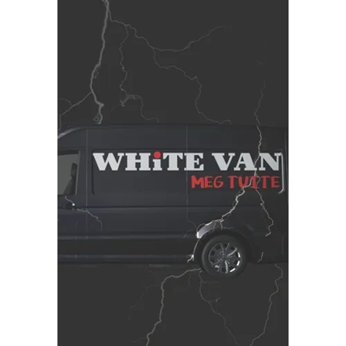 White Van