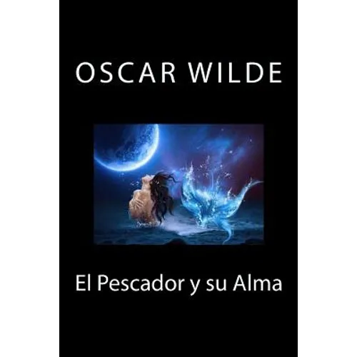 El Pescador y su Alma
