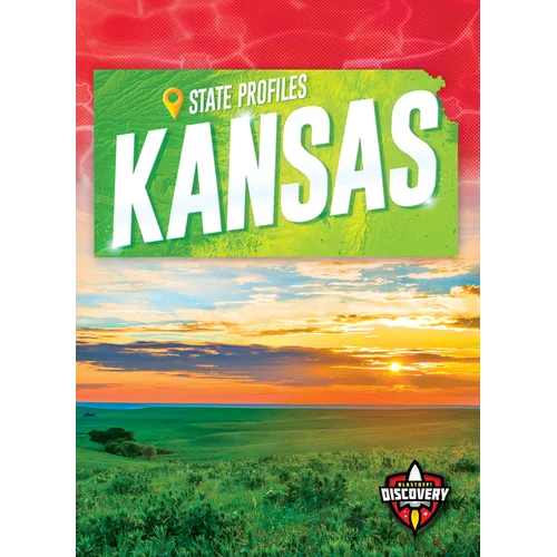 Kansas