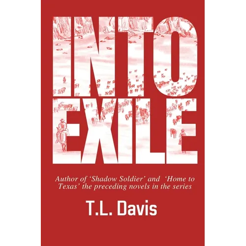 Into Exile