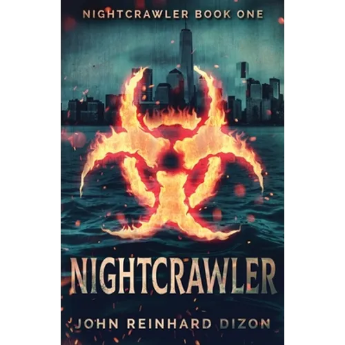 Nightcrawler