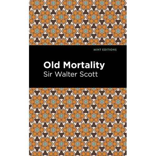 Old Mortality