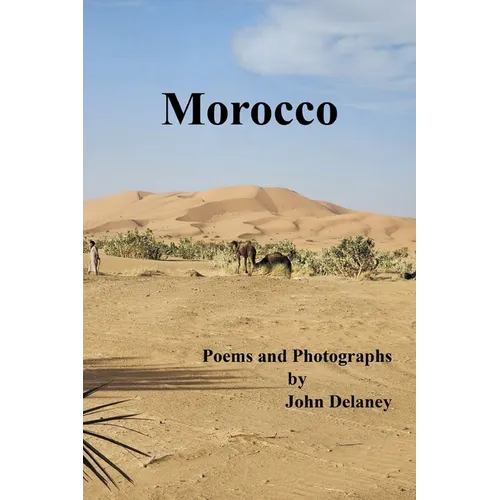 Morocco
