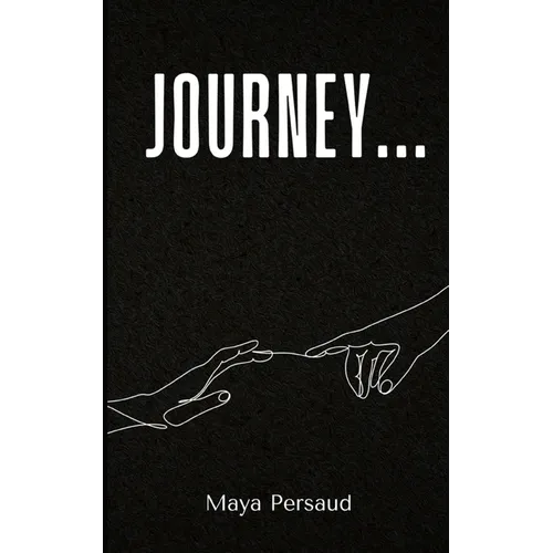 Journey...
