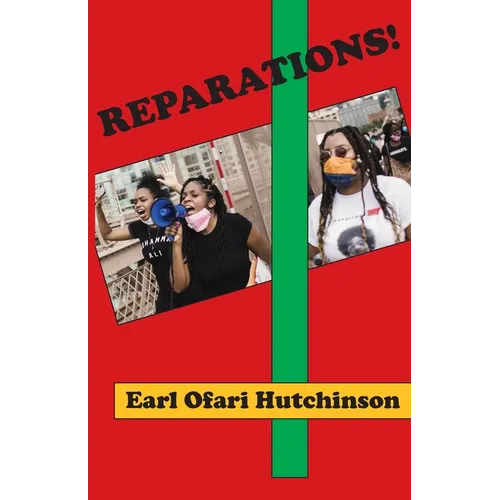 Reparations!