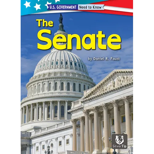 The Senate