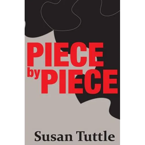Piece By Piece