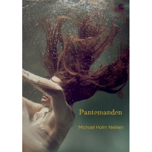 Pantemanden