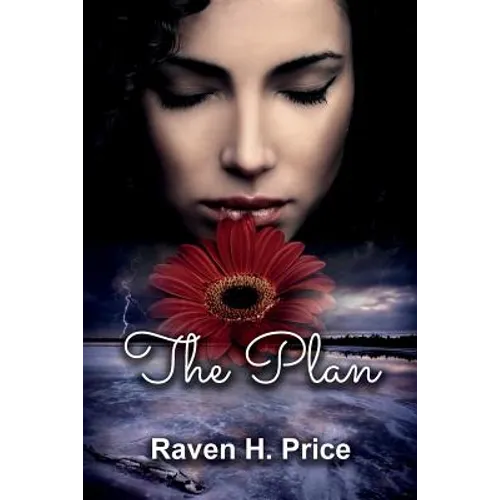 The Plan