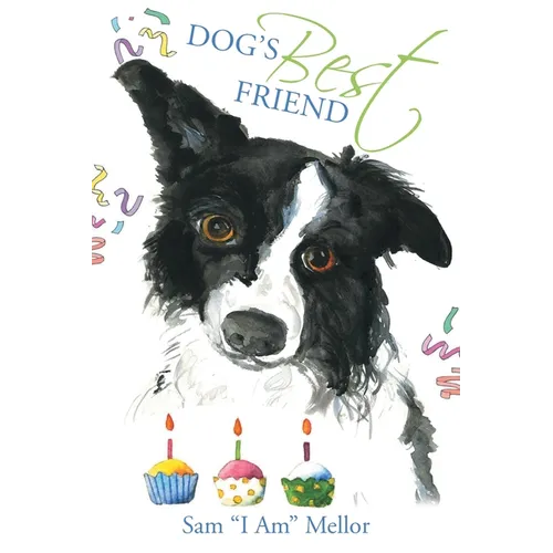 Dog's Best Friend