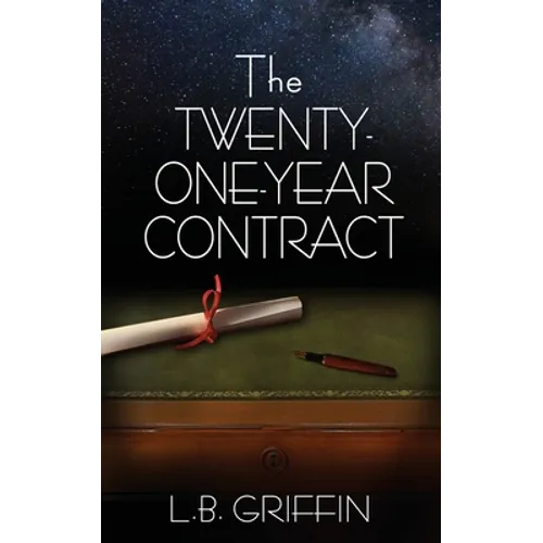 The Twenty-One-Year Contract