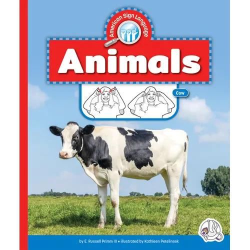 Animals
