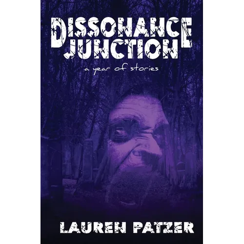 Dissonance Junction