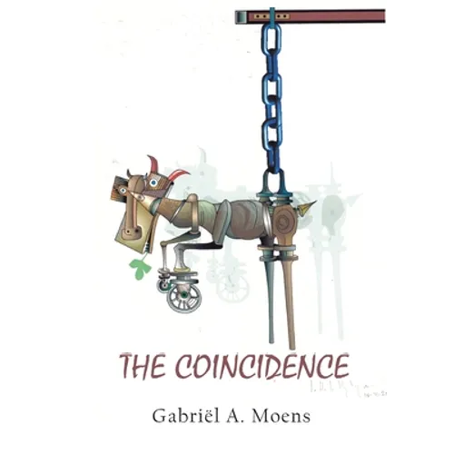 The Coincidence