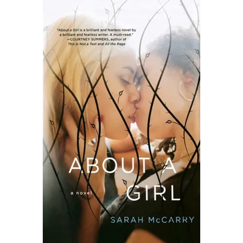 About a Girl