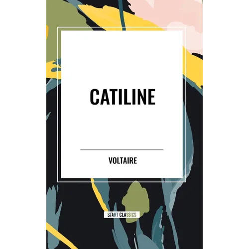 Catiline