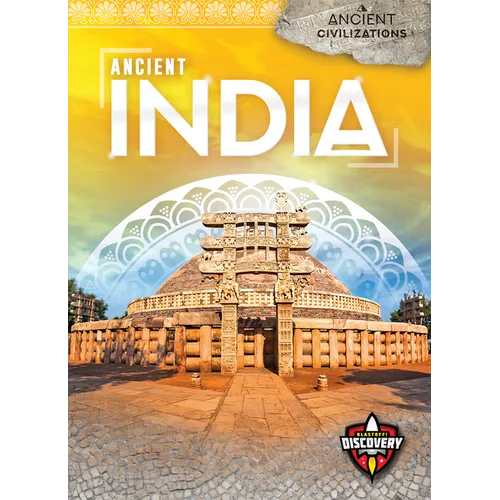 Ancient India