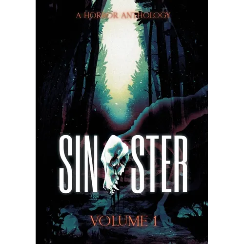 Sinister