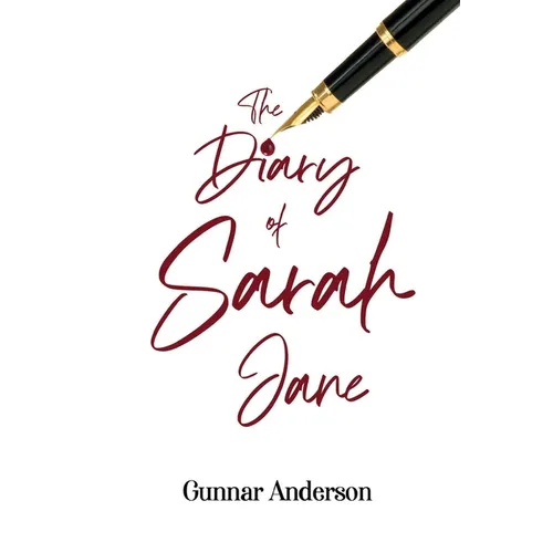 The Diary of Sarah Jane