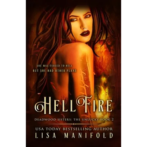 Hellfire