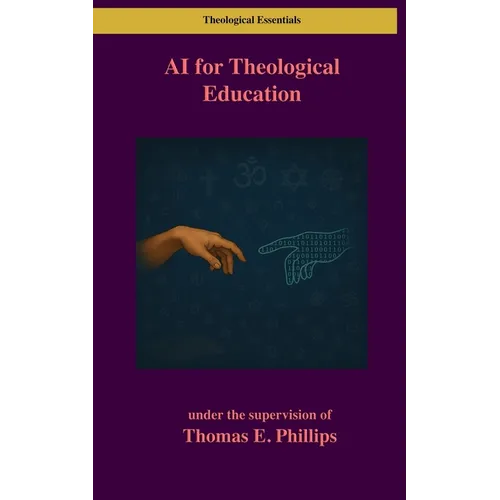 AI for Theological Education