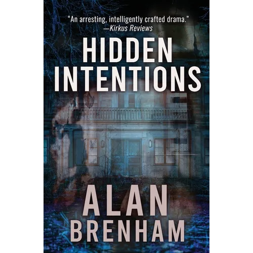 Hidden Intentions