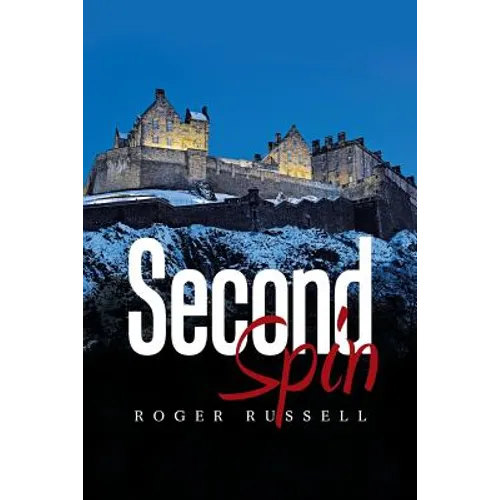 Second Spin