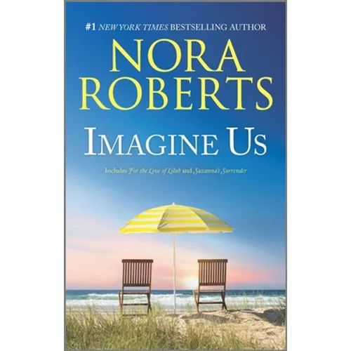 Imagine Us