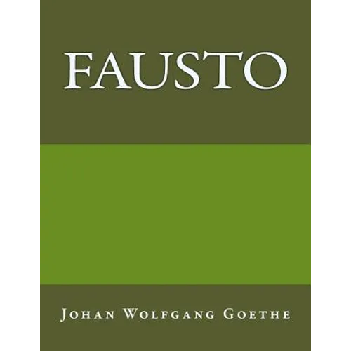 Fausto