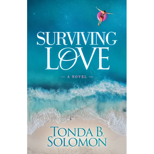 Surviving Love