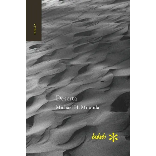 Deserta